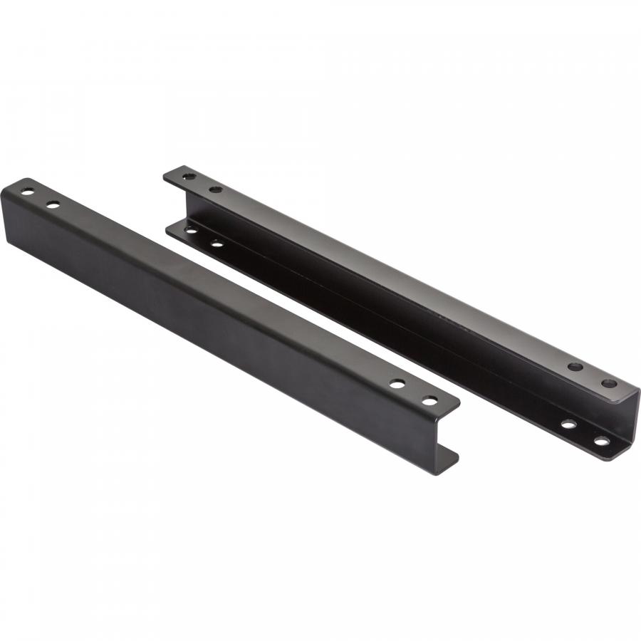 Artikelbild 1 des Artikels “Erhöhungs-Kit CTA Fahrerseite für Ford Transit ab Bj. 2014/05 “